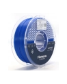 gembird Filament ABS High Speed, 1,75 mm, 1 kg, niebieski - nr 7