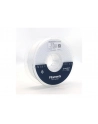 gembird Filament ABS High Speed, 1,75 mm, 1 kg, biały - nr 5