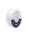 gembird Filament PETG High Speed, 1,75 mm, 1 kg, biały - nr 1