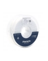 gembird Filament PETG High Speed, 1,75 mm, 1 kg, biały - nr 2