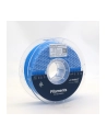 gembird Filament PLA High Speed, 1,75 mm, 1 kg, niebieski - nr 3
