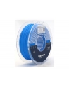 gembird Filament PLA High Speed, 1,75 mm, 1 kg, niebieski - nr 7