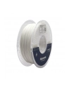 gembird Filament PLA High Speed, 1,75 mm, 1 kg, biały - nr 1