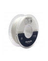gembird Filament PLA High Speed, 1,75 mm, 1 kg, biały - nr 4