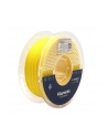 gembird Filament PLA High Speed, 1,75 mm, 1 kg, żółty - nr 1
