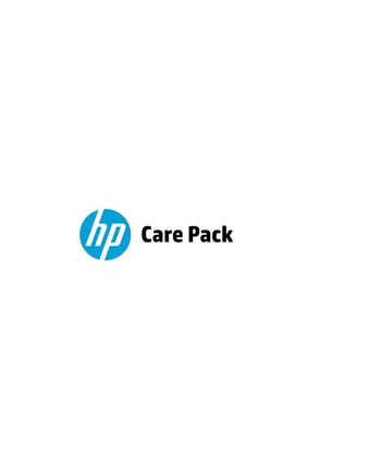 HP INC HP5yChnlPartsOnlyCLJE60055 E60155MNGDSVC