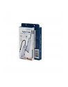 gembird HUB 4-portowy USB 3.2 (Gen 2) typu C z 4 portami A + C - nr 2