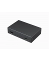 gembird Splitter/rozdzielacz HDMI 4K, 4 porty - nr 1