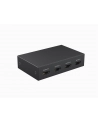 gembird Splitter/rozdzielacz HDMI 4K, 4 porty - nr 2