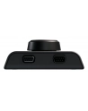 Logitech G Racing Adpt-BK-WW-9004 - nr 2
