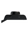 Logitech G Racing Adpt-BK-WW-9004 - nr 4