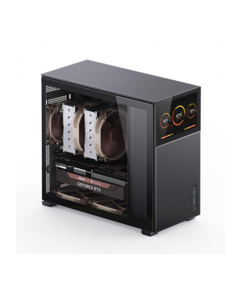 Komputer ADAX DRACO EXTREME WXIHC5900X R9-5900X/B550/64GB/1TB/RTX3090-24GB/Wi-Fi/BT/W11H