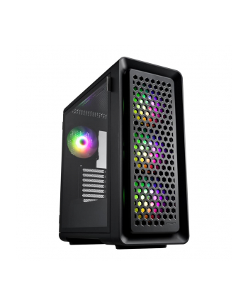 Komputer ADAX DRACO SUPREME WXIPU285K i9-285K/Z890/DDR5-64GB/2TB/RTX5090-32GB/Wi-Fi/BT/W11P