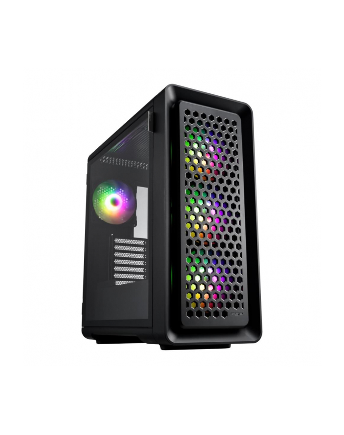 Komputer ADAX DRACO SUPREME WXIPU285K i9-285K/Z890/DDR5-64GB/2TB/RTX5090-32GB/Wi-Fi/BT/W11P główny
