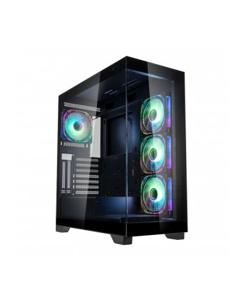 Komputer ADAX DRACO EXTREME WXIPC14600K i5-14600K/B760/32GB/1TB/RTX3090-24GB/Wi-Fi/BT/W11P