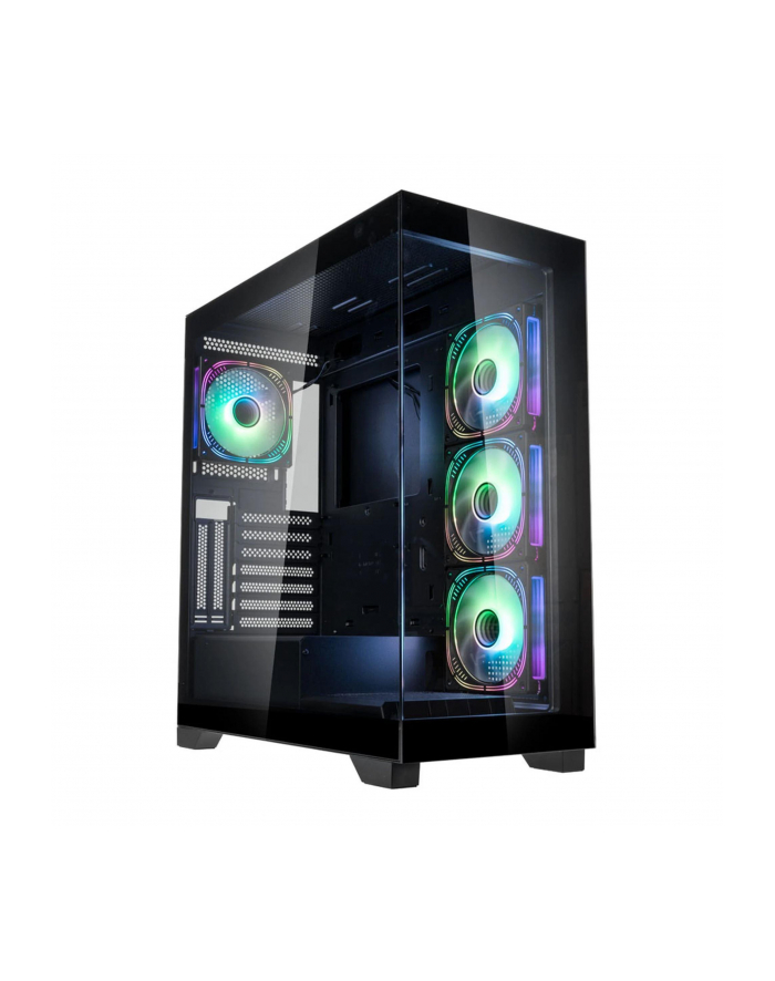 Komputer ADAX DRACO EXTREME WXIPC14600K i5-14600K/B760/32GB/1TB/RTX3090-24GB/Wi-Fi/BT/W11P główny