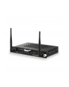 viewsonic europe Komputer OPS do monitorów Viewsonic Viewboard VPC15-C53-G1 Chromebox i5-1335U/16GB/SSD256GB/IrisXe/WiFi/BT/ChromeOS - nr 1