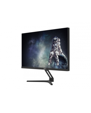 Monitor Dahua 27'' LM27-E331Y IPS QHD 200Hz 2xHDMI 2xDP