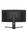 Monitor Dahua 34'' LM34-E330CA VA UWQHD 200Hz 2xHDMI 2xDP - nr 4