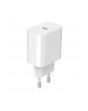 gembird Szybka ładowarka Power Delivery USB typu C, 20 W, biała - nr 3