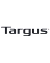Targus 4Vu - nr 2