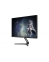 Monitor Dahua 27'' LM27-E331Y IPS QHD 200Hz 2xHDMI 2xDP - nr 1
