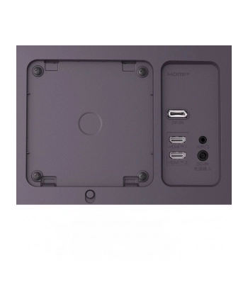 LG 34G600A-B.AEU/ 34''UltraGearB 3440x14