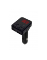 Transmiter FM Vakoss TC-B457 Bluetooth - nr 1