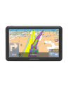 Nawigacja samochodowa MODECOM FreeWAY CX 7.0 PLUS + Mapa Factor mapy Europy - nr 1