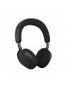 jabra pro Jabra Evolve3 75, UC, Link390c, Black, WLC Chrg - nr 4