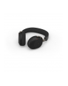 jabra pro Jabra Evolve3 75, UC, Link390c, Black - nr 14