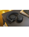 jabra pro Jabra Evolve3 75, UC, Link390c, Black - nr 17