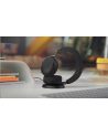 jabra pro Jabra Evolve3 75, UC, Link390c, Black - nr 18