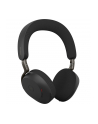 jabra pro Jabra Evolve3 75, UC, Link390c, Black - nr 1