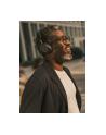 jabra pro Jabra Evolve3 75, UC, Link390c, Black - nr 20