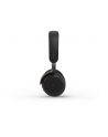 jabra pro Jabra Evolve3 75, UC, Link390c, Black - nr 4