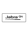jabra pro Jabra Evolve3 75, UC, Link390c, Black - nr 7