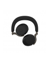 jabra pro Jabra Evolve3 75, MS, Link390a, Black - nr 2