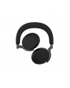 jabra pro Jabra Evolve3 75, MS, Link390a, Black - nr 5