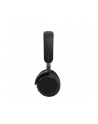 jabra pro Jabra Evolve3 75, MS, Link390a, Black - nr 6