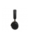 jabra pro Jabra Evolve3 75, MS, Link390a, Black - nr 9