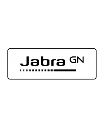 jabra pro Jabra Evolve3 85, UC, Link390c, Black,WLC Chrg