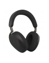 jabra pro Jabra Evolve3 85, UC, Link390c, Black - nr 1