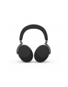 jabra pro Jabra Evolve3 85, UC, Link390c, Black - nr 6
