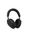 jabra pro Jabra Evolve3 85, UC, Link390c, Black - nr 9