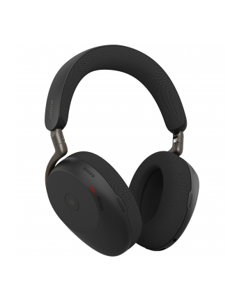 jabra pro Jabra Evolve3 85, UC, Link390a, Black