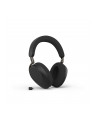 jabra pro Jabra Evolve3 85, MS, Link390c, Black - nr 15