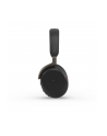 jabra pro Jabra Evolve3 85, MS, Link390c, Black - nr 16