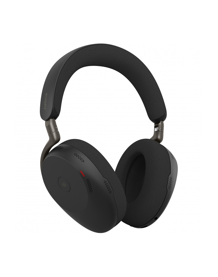 jabra pro Jabra Evolve3 85, MS, Link390c, Black główny