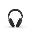 jabra pro Jabra Evolve3 85, MS, Link390c, Black - nr 2